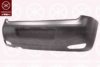 FIAT 0000071775738 Bumper